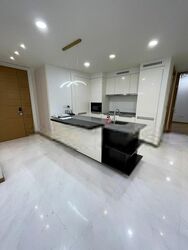 Marina One Residences (D1), Apartment #563483011